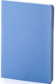 Užrašinė BALTS Blue, M, 176 psl., langeliais