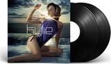 Kylie Minogue: Aphrodite LP