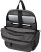 Kuprinė Pepe Jeans WALTFORD, 44 cm, 2 skyrių, antracito sp.