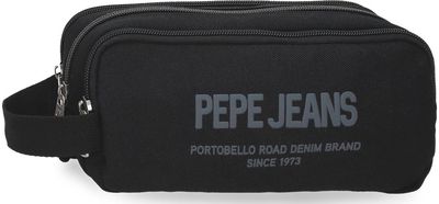 Penalas Pepe Jeans EDWARD, 3 skyrių