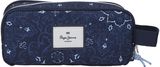 Penalas Pepe Jeans LENAY, 3 skyrių