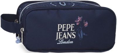Penalas Pepe Jeans LENAY, 3 skyrių