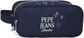 Penalas Pepe Jeans LENAY, 3 skyrių