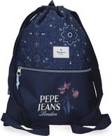 Sportinis maišelis Pepe Jeans LENAY, 46 cm