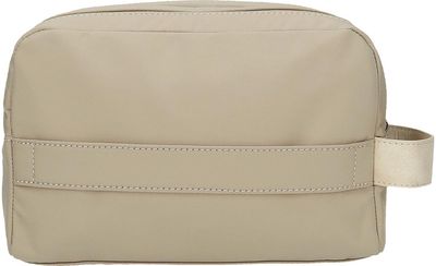 Kosmetinė Pepe Jeans JANA, smėlio sp., 2 skyrių