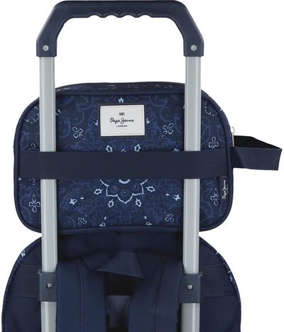 Kosmetinė Pepe Jeans LENAY, 2 sk.