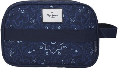 Kosmetinė Pepe Jeans LENAY, 2 sk.
