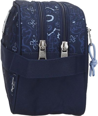 Kosmetinė Pepe Jeans LENAY, 2 sk.