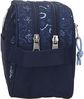 Kosmetinė Pepe Jeans LENAY, 2 sk.
