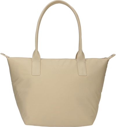 Rankinė Adept MOVOM Tote Bag, 45 x 31 cm, smėlio sp.