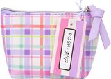 Monetų piniginė POSH+POP Bts Violet