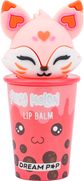 Lūpų balzamas TCD Foxy Melon
