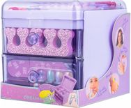 Kosmetikos rinkinys TCD Lavender Edition
