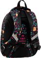 Kuprinė ASTRABAG Capy, 3 sk., 39 cm