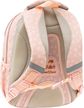Kuprinė ASTRABAG Fluffy Puppy, 3 sk., 39 cm