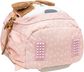 Kuprinė ASTRABAG Fluffy Puppy, 3 sk., 39 cm