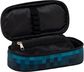 Penalas ASTRABAG Blue Pixel