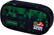 Penalas ASTRABAG Do Your Best
