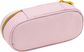 Penalas ASTRABAG Fluffy Perls, ovalus