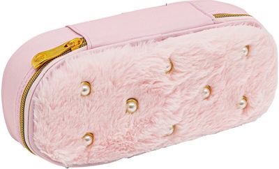 Penalas ASTRABAG Fluffy Perls, ovalus