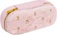 Penalas ASTRABAG Fluffy Perls, ovalus