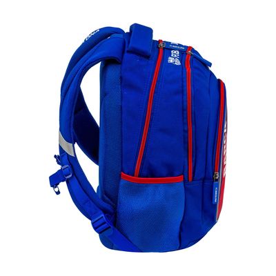 Kuprinė FC BARCELONA Young, 3 sk., 39 cm