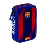 Forminis penalas FC BARCELONA Young, 2 užtr., užpildytas