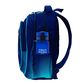 Kuprinė ASTRABAG Football light, 3 sk., 39 cm