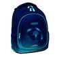 Kuprinė ASTRABAG Football light, 3 sk., 39 cm