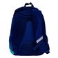 Kuprinė ASTRABAG Football light, 3 sk., 39 cm