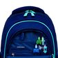 Kuprinė ASTRABAG Football light, 3 sk., 39 cm