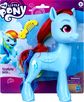 MY LITTLE PONY Mažojo ponio figūrėlė