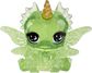 RAINBOW HIGH Mažoji fėja RAINBOW FANTASY, 15 cm