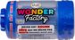 WONDER FACTORY NEVER DRY Modelinas, 1 vnt.