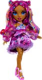 RAINBOW HIGH Stilingoji lėlytė Be Dazzling", 28 cm
