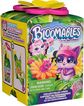 HATCHIMALS Siurprizas Bloomables