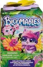 HATCHIMALS Siurprizas Bloomables