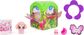 HATCHIMALS Siurprizas Bloomables