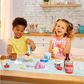 LITTLE TIKES Rinkinys Ledai