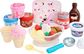 LITTLE TIKES Rinkinys Ledai