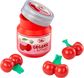 LITTLE TIKES Rinkinys Ledai