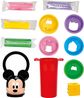 PLAY-DOH Rinkinys Disney Jr: formelės