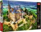 TREFL PREMIUM PLUS Dėlionė Hohenzollern, 1000 det.