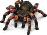 SCHLEICH WILD LIFE Tarantulas