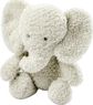 NATTOU TEDDY Mažasis drambliukas, 24 cm