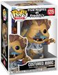 FUNKO POP! Vinilinė figūrėlė: Five Nights at Freddy´s - Costumed Mimic