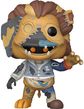 FUNKO POP! Vinilinė figūrėlė: Five Nights at Freddy´s - Costumed Mimic