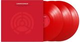 Vinilinė plokštelė Ludovico Einaudi: Live At The Royal Albert Hall (RSD Vinyl) 3 LP
