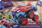 SPIDER-MAN Brand New Day playset Armored Vehicle