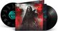 Evanescence: Sanctuary 2LP